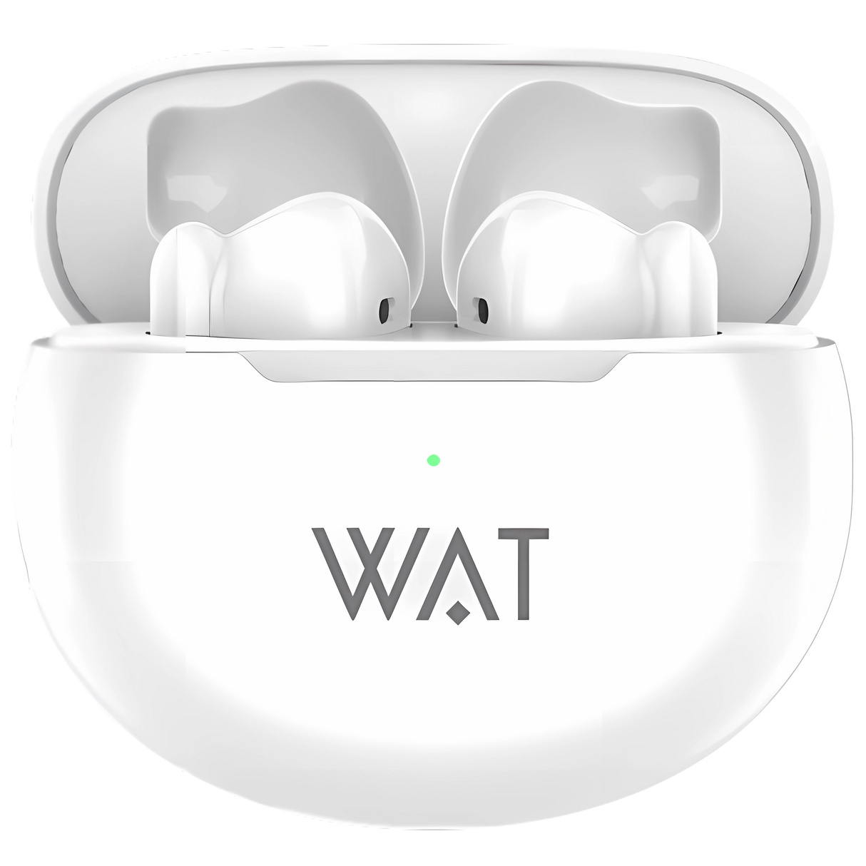 Bervolo Air Pro, White