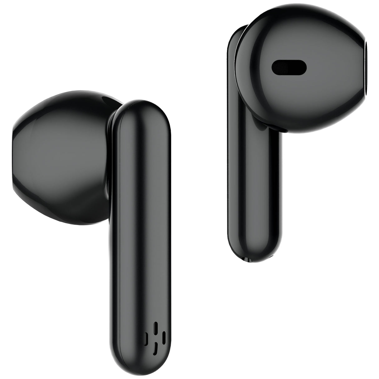 ee80fa8a37d006628f63ab40de097b5e