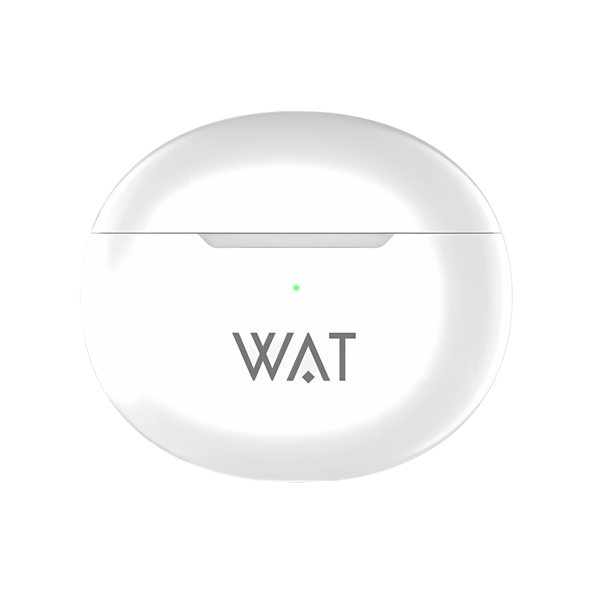 e7e36b328d87a56b23caa1d163179b09