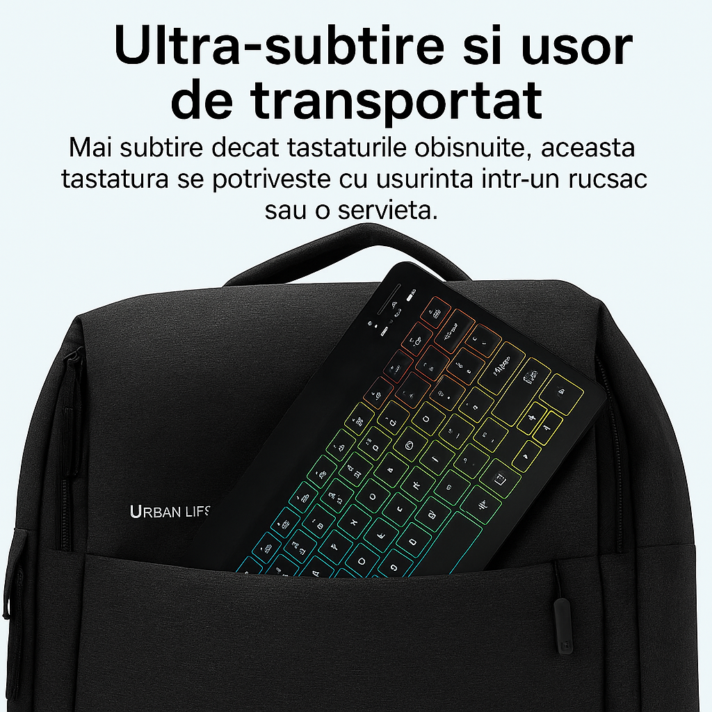 2182890d2b97aff5d35f3b82036cb9b0