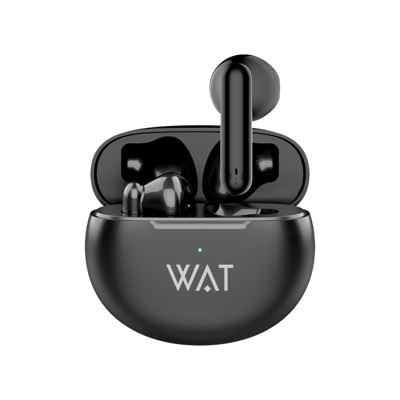 431a4a48707acf496692e044dfa3af56