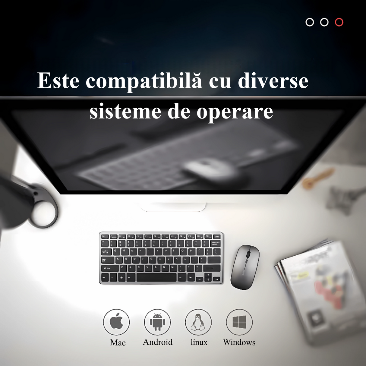 b837072891b8ce58c0f79519e10d7b7e