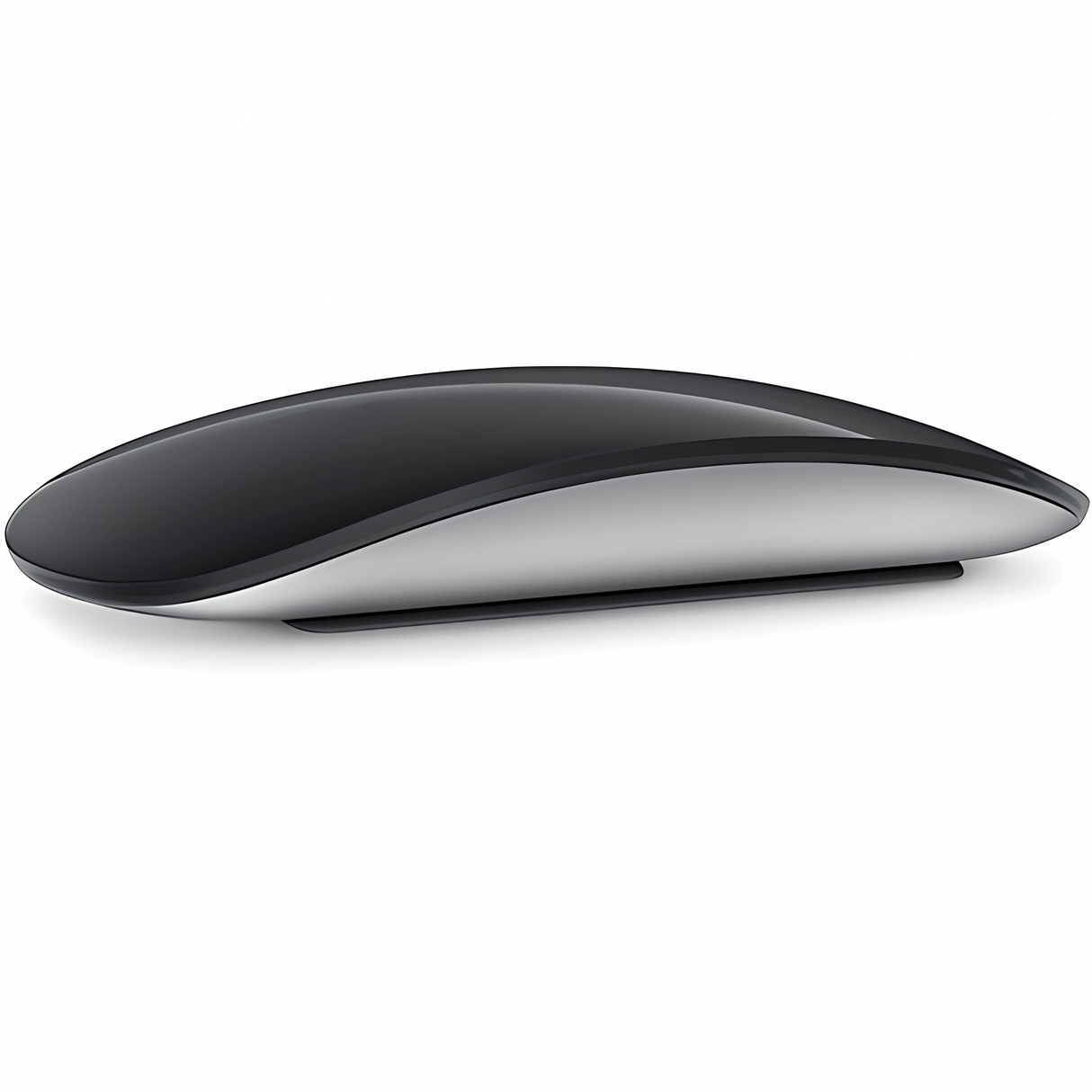 Magic Mouse Bervolo, Black