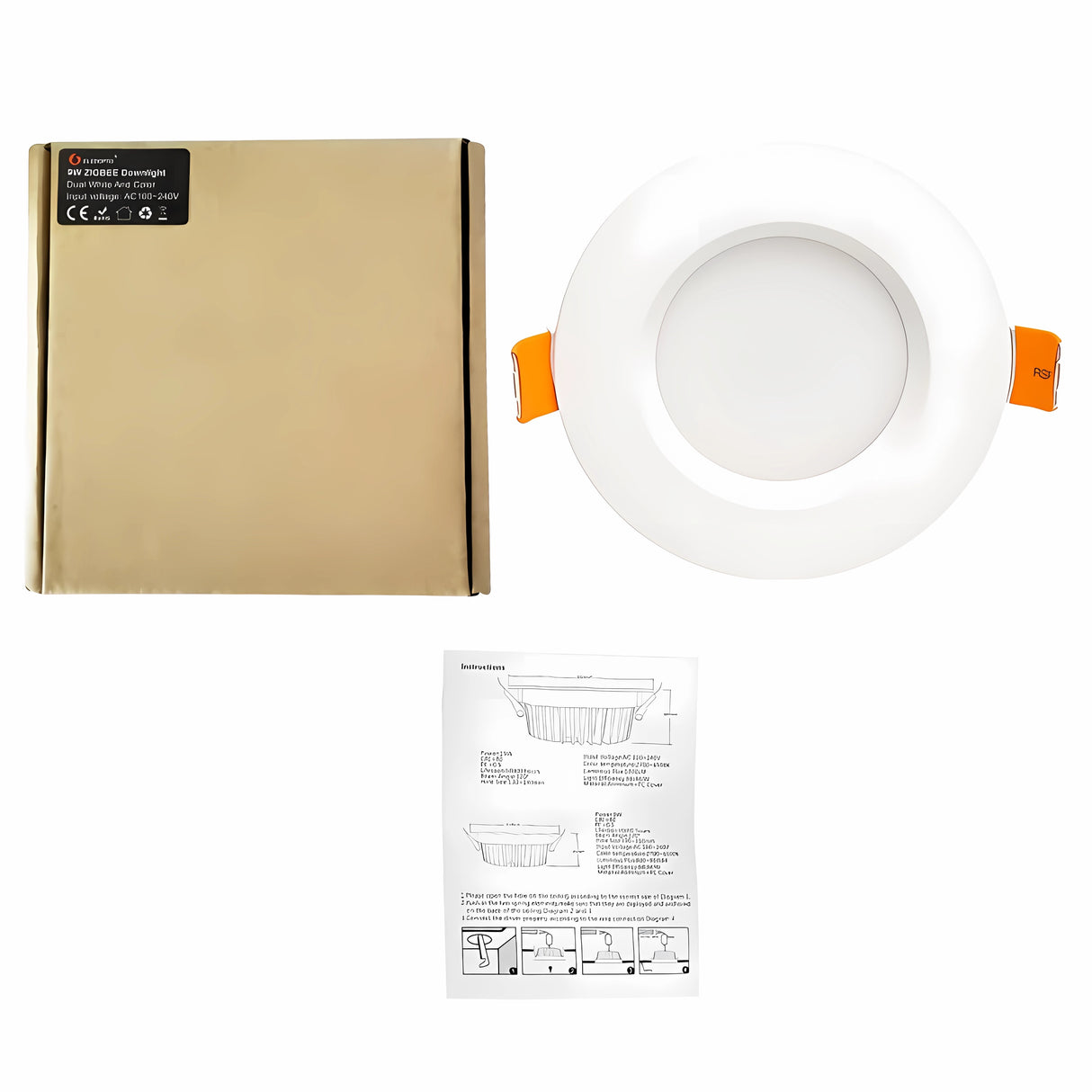 fe0cd0f2f62667ecb38656f59eaf8971