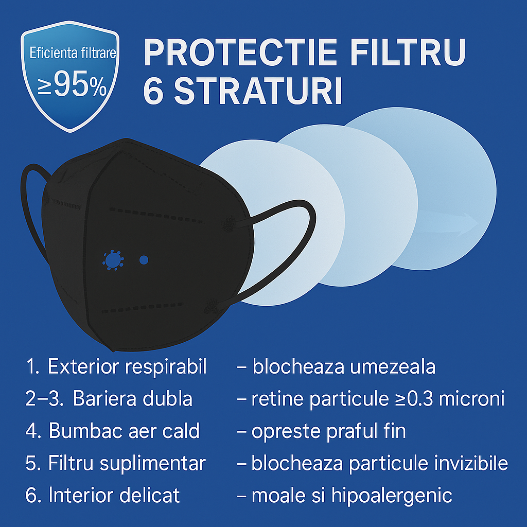 979cccf03f01c246867d394bb09f15ec