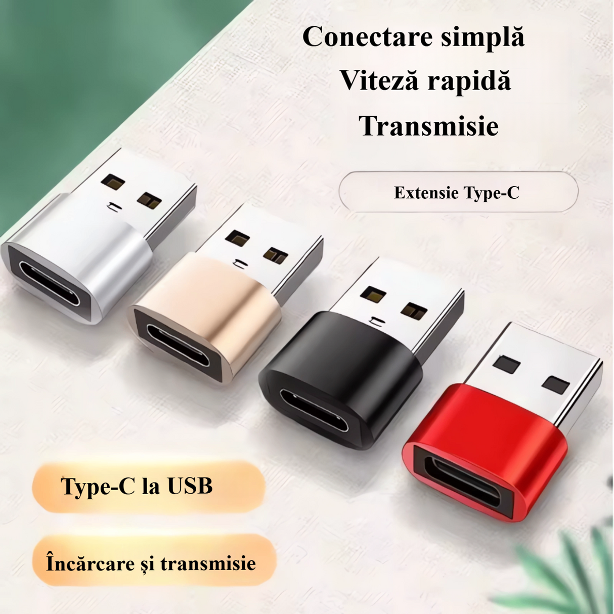 8e9b95202875c020fa164e6eef740e0a