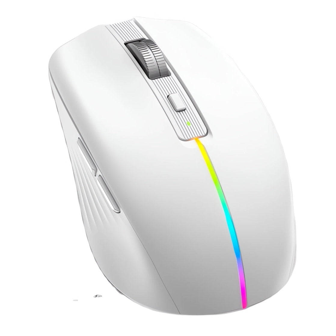 462298e74231ec9002ce71ce524b1c64