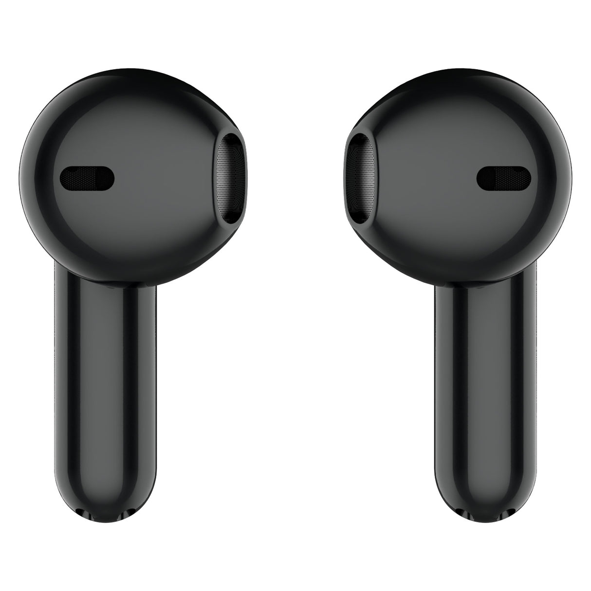 3809170f0b049533e92198ed385dd20c