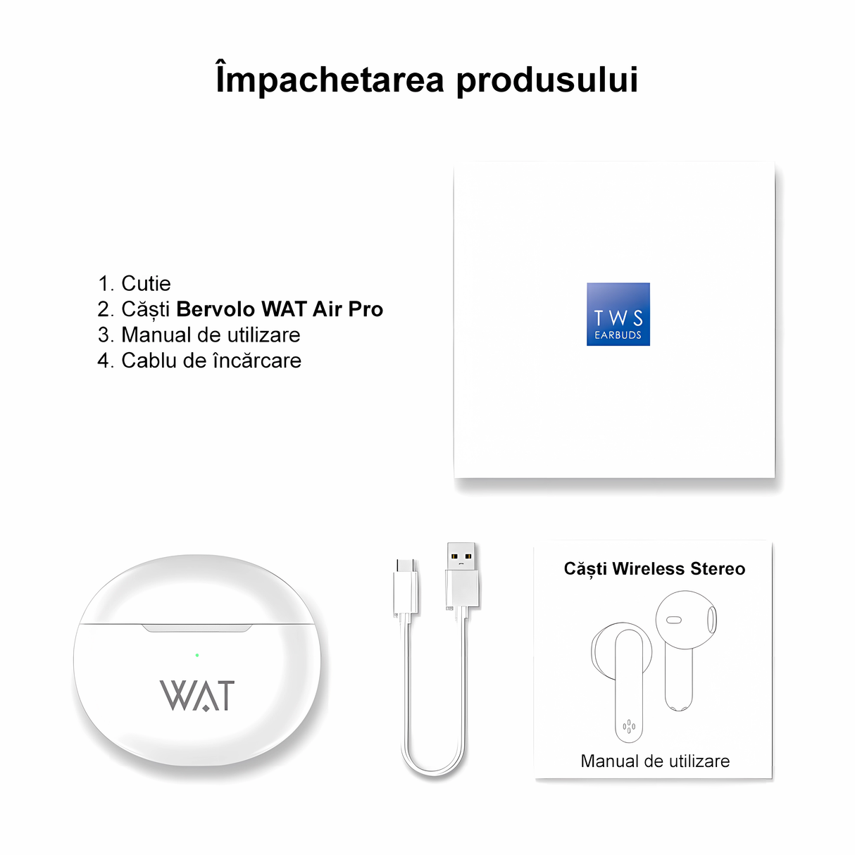 9c9a8d768c11de7d52991e4382bec9ef