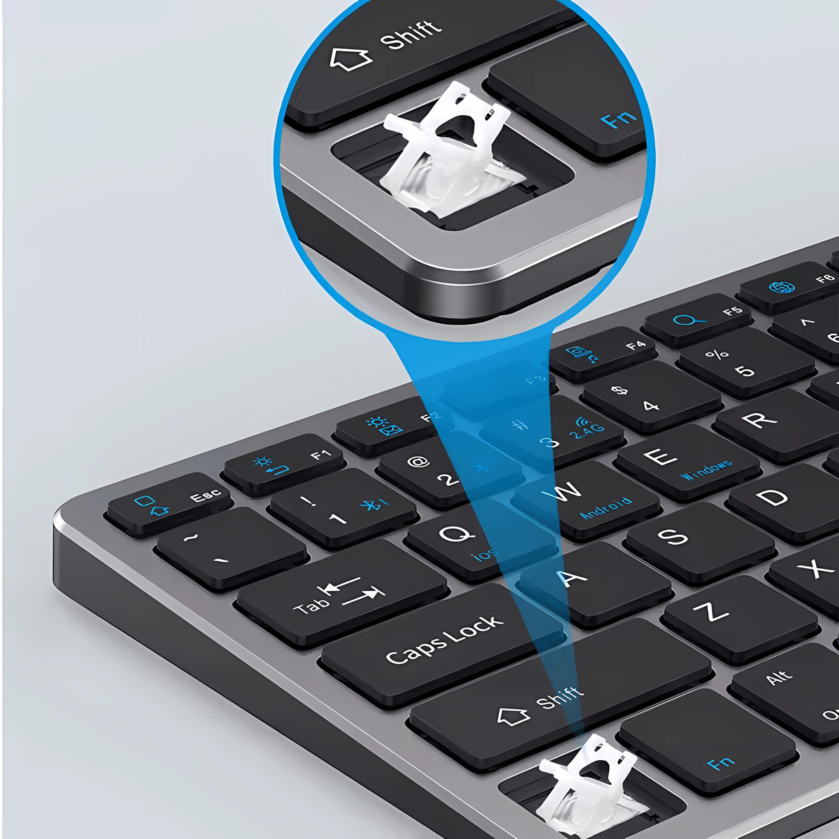 9b8cd382518b66c8545738b41c1dc4aa