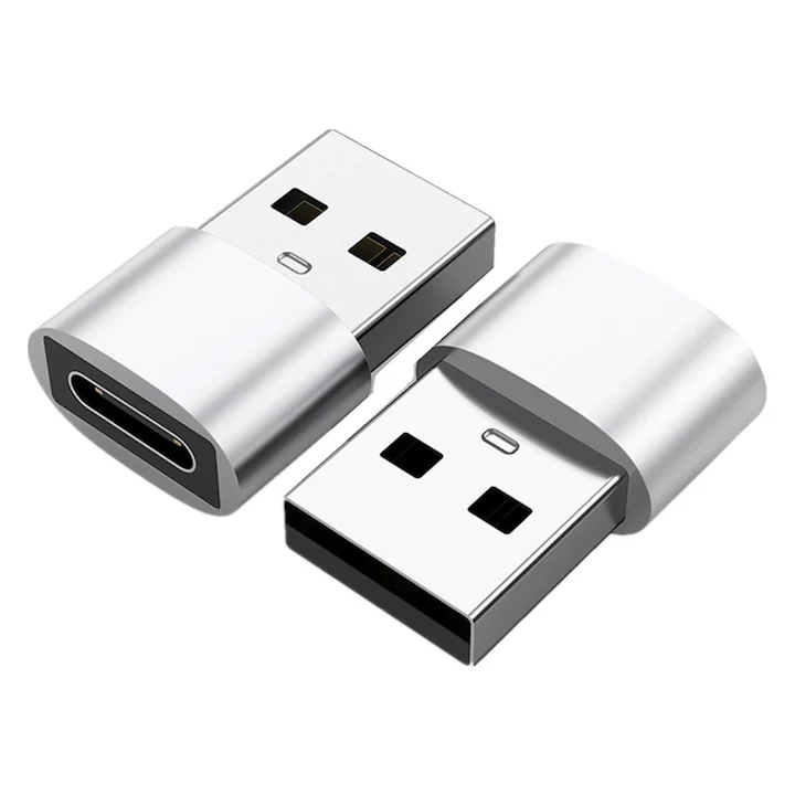 901bd2def0ea3dc572e7aff4afaca5c5