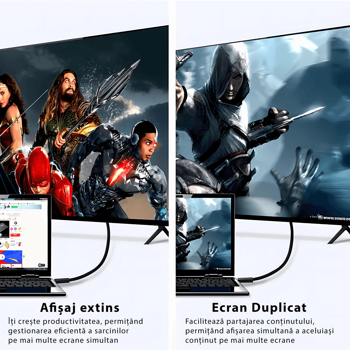 fd73af85a172c7d2f4df6b4c156af1ce