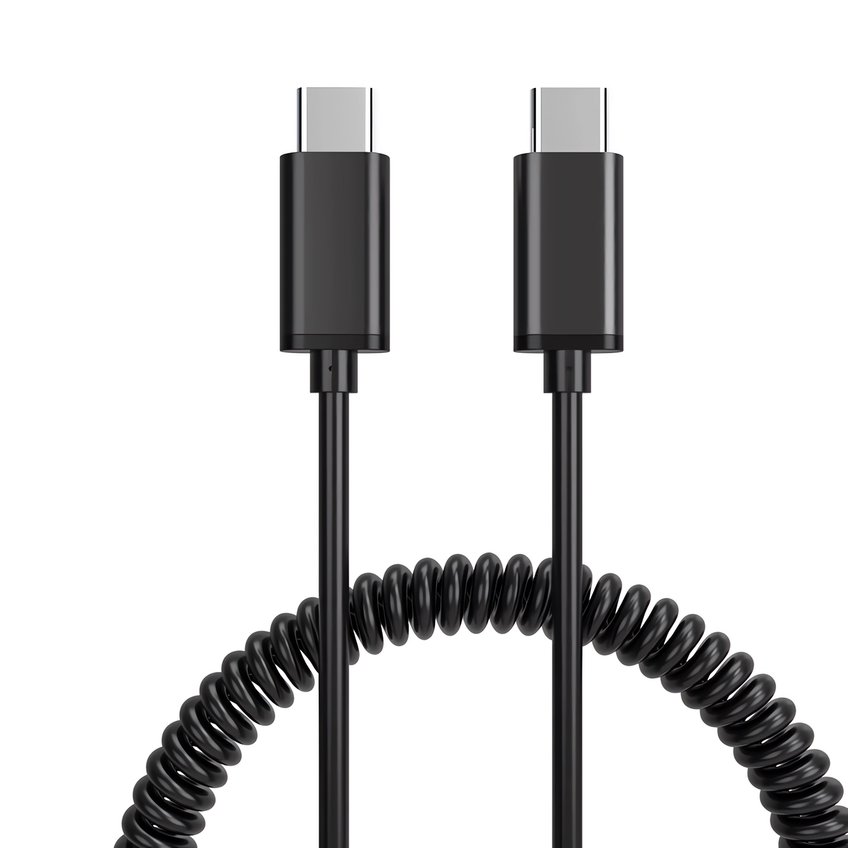 25c5d7be9fb9b4cabf735a3817349cf4