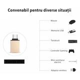 f12e4e4581aaa79e6fb95401f20557ac