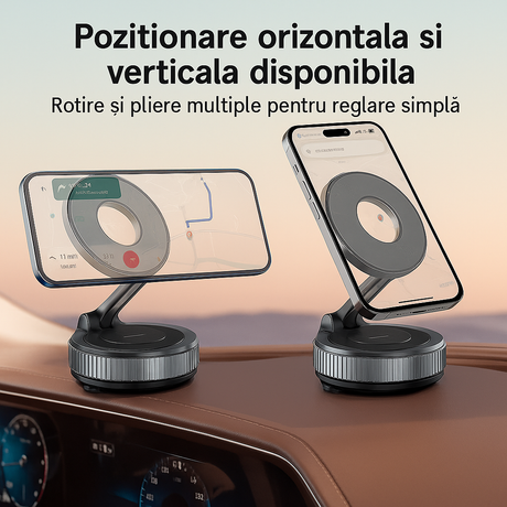 ed0a6533b517ad149311c5db802026b4