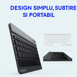 1a326b018be40e908396732eafe77c87