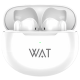 Bervolo Air Pro, White