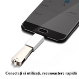 e8d61514660f097bc5b428f6b97dc37d