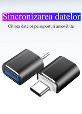 7ff3fb66f3dc509114b51ec80c1e639a