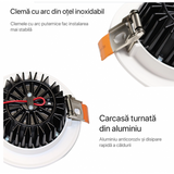 aa7e80dd57292ac5836c7a2f01d1156a