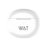 e7e36b328d87a56b23caa1d163179b09