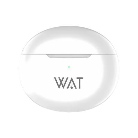 e7e36b328d87a56b23caa1d163179b09