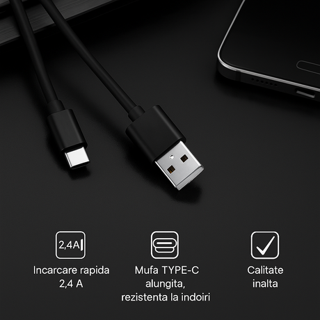 e88860287082068ee0d1b95adc16bda1