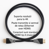 056196b016a2ee8153f5bd6b6c91a95a