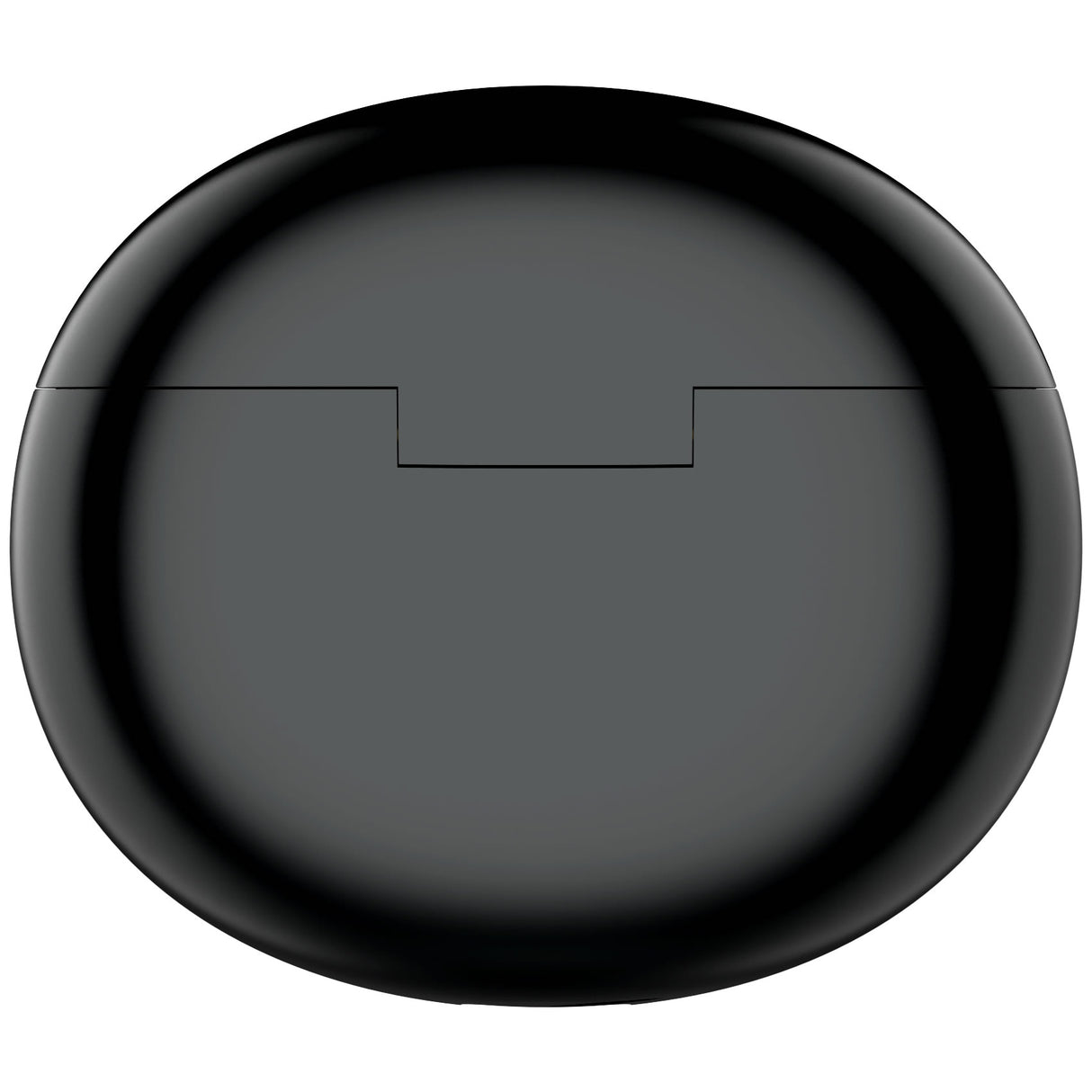 37433ec0780ffcc2b6c508376372fc9f