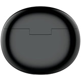 37433ec0780ffcc2b6c508376372fc9f