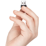 ec7f72b4ea800cdd6c203beb8abc925c