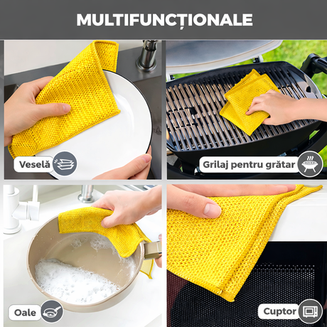 02228bbc4cb3dd6a24932a8940515dd5