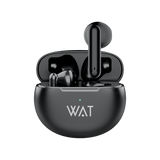 431a4a48707acf496692e044dfa3af56