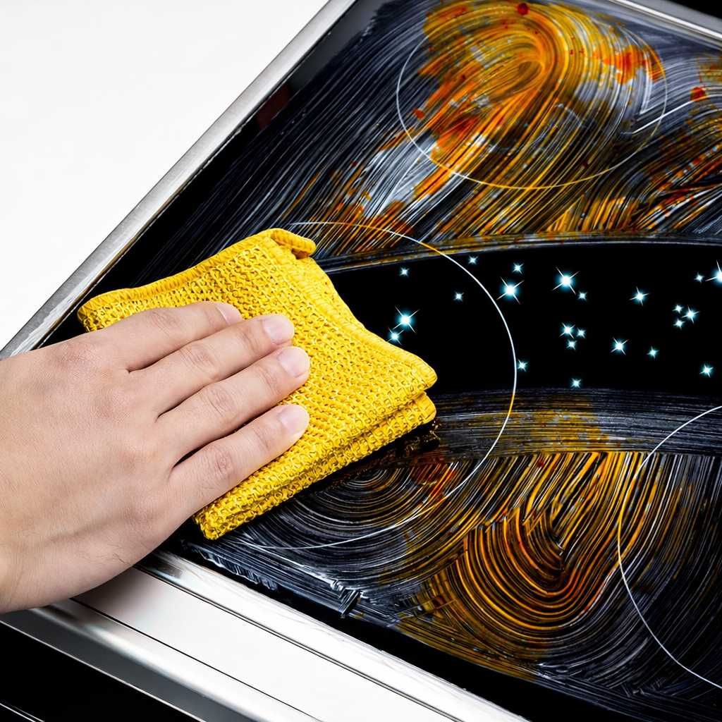 434c359b7767b04233fed87dcd8ab9ba