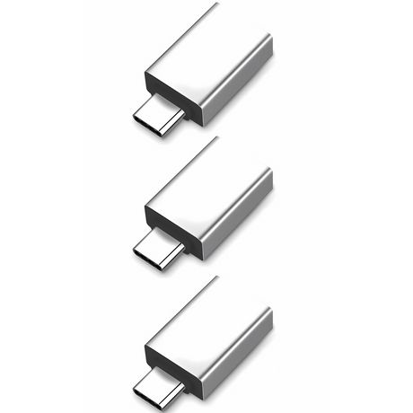 8237435ed40b1a7cbc3b115c82164f58