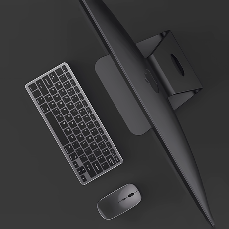 4c52a84c67757519a11bd345a9c53351