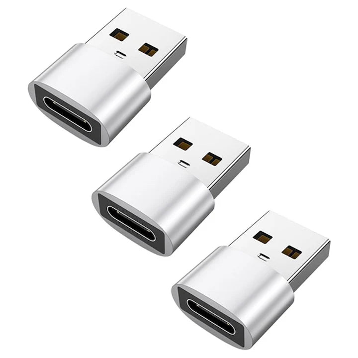 badc519ed98e7d09bea70371806c323b