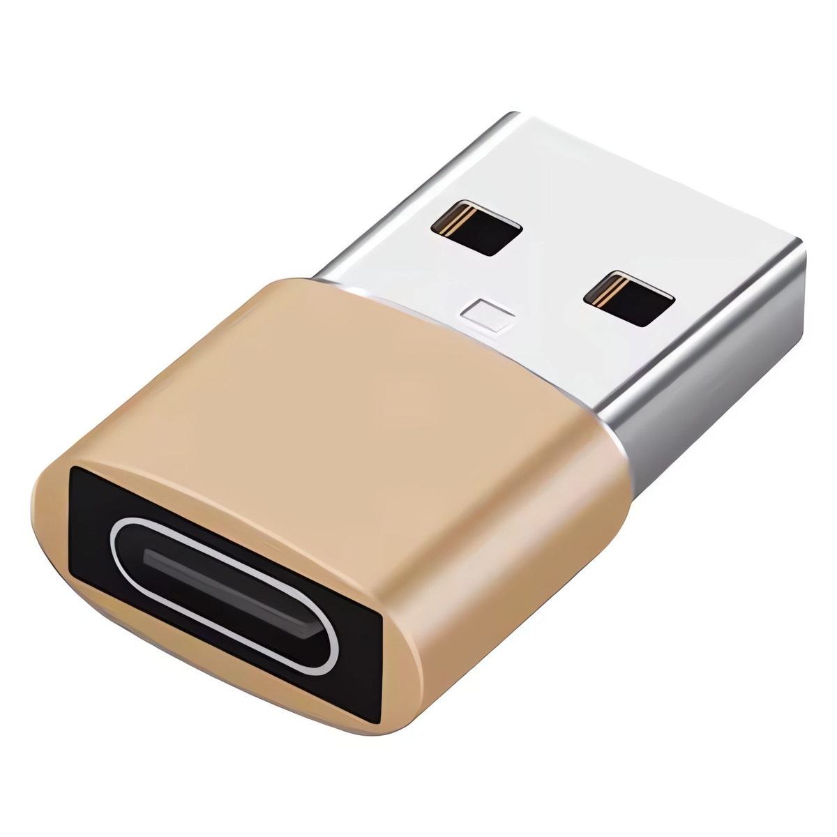 ec62e10a728e3a26070319ef660fe44b