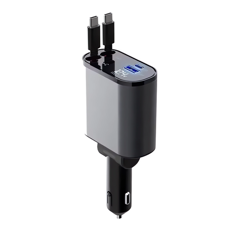 ee835e486463e1b1f73dba5f05c5a22a