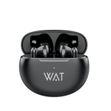 650960c6c0d7794d7d8c69ae11b6951a