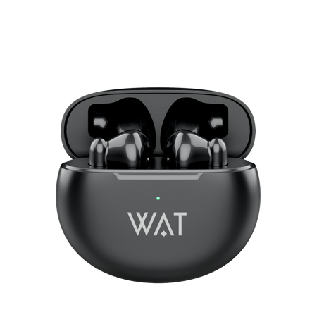 650960c6c0d7794d7d8c69ae11b6951a