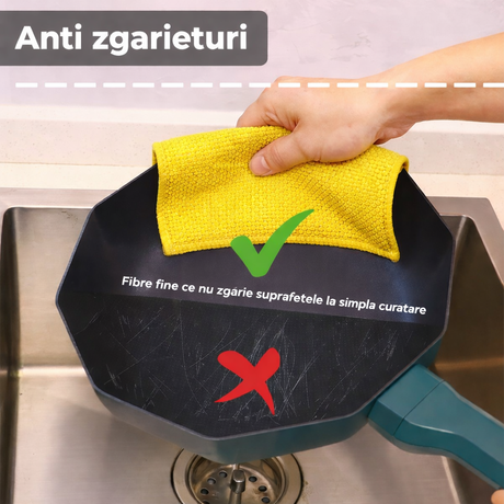 a1878540546aa700b432606ead7dd4a5