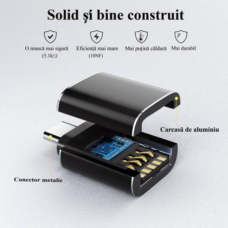 8a5d2836cfbbe126d56d2761ceb6fff2