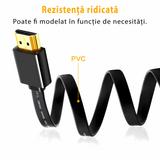 57d4037ccd0374fa9caf1fb064becdea