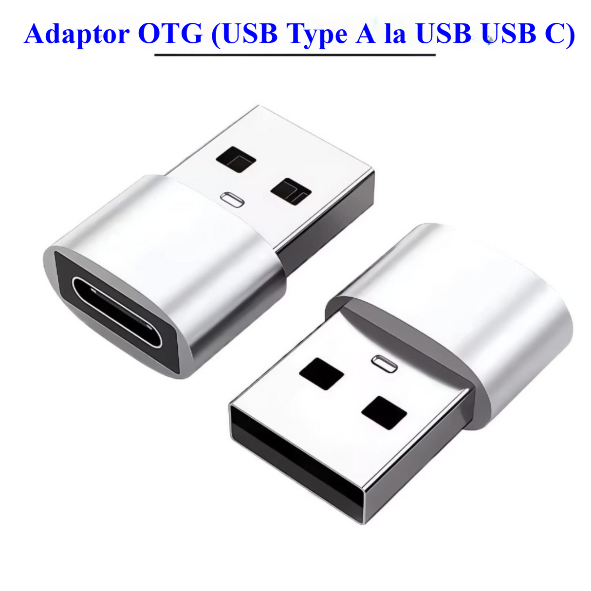 3e16f38f0ebb57c9d8181fa8182e6a9f