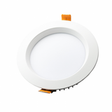 64ffa36a6abe78c87793473bd74649ad