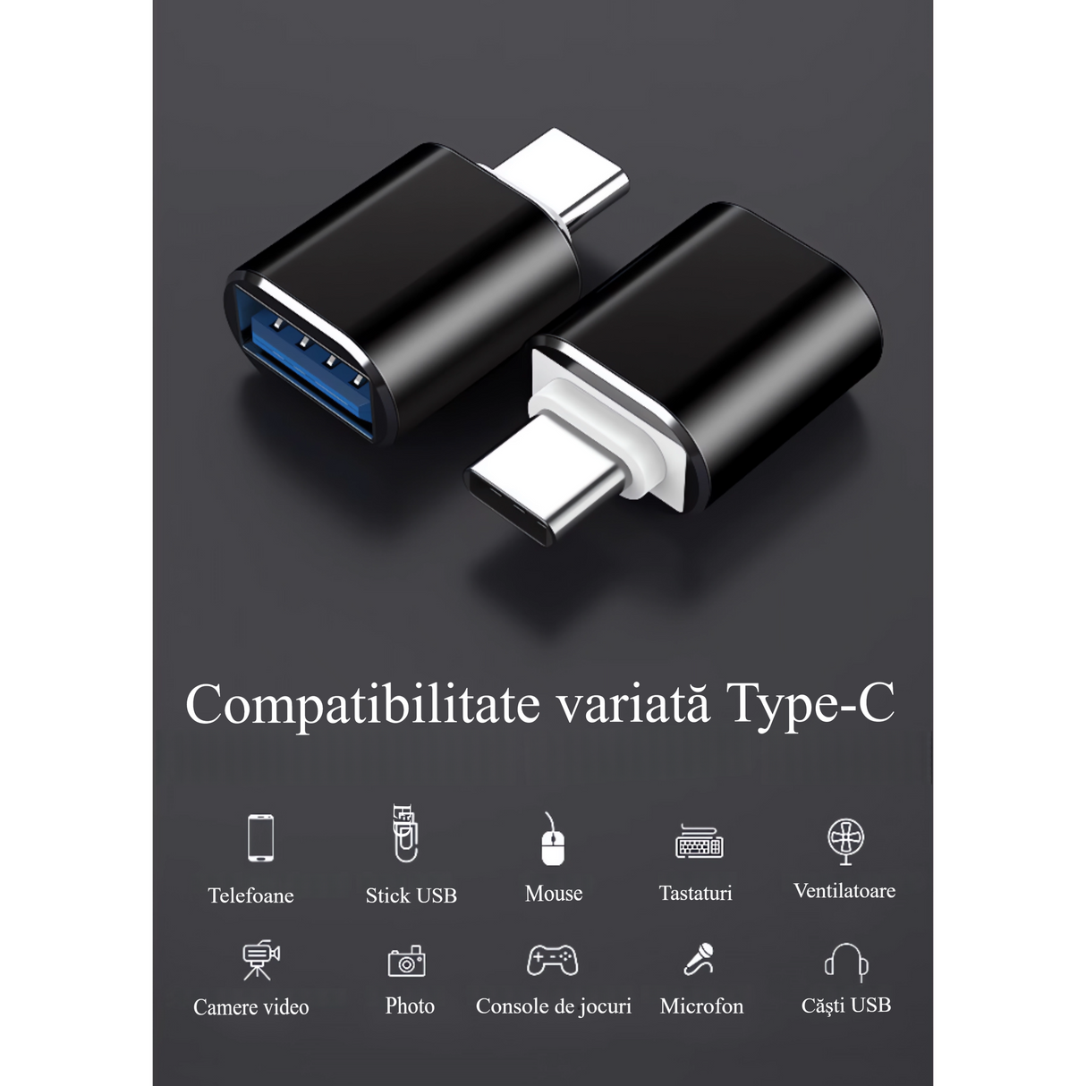 cf198e961bfe7edfc763b10d45fcd15c