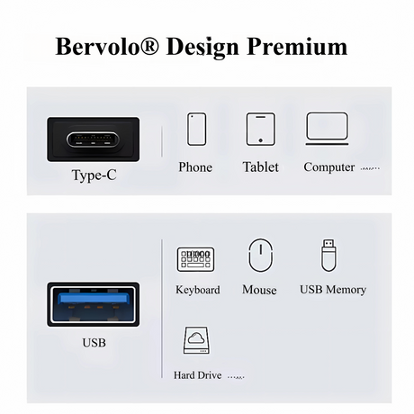 52c3ae9b108d1773eea89e8d73402072