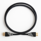 7671556d71d722ee6133579915c9a2b5