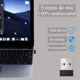 0e53aa46d947174dc416bb7153efbcc8